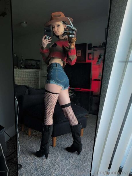 bbw pregnant onlyfans beautiful porn pictures