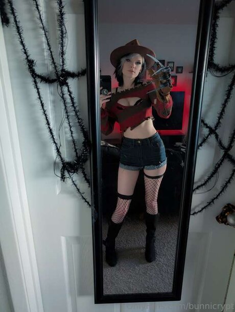 asian cuckold onlyfans porno photos