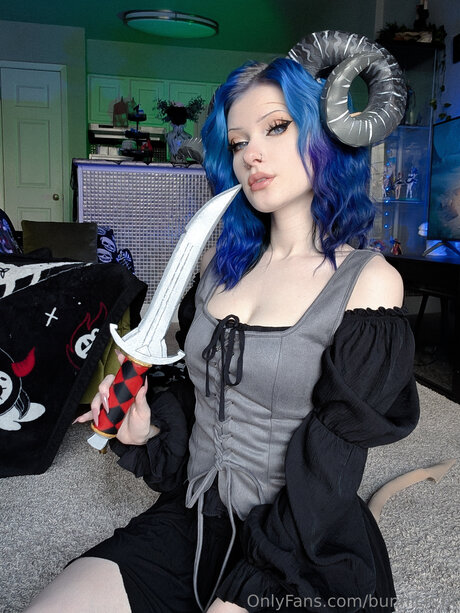 dripping wet pussy onlyfans art xxx pics