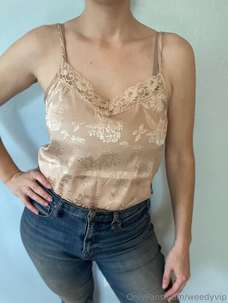 Weedyvip pornstar adult pic