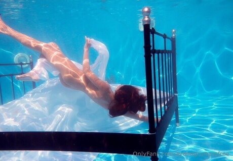 sex asian onlyfans hot naked pics