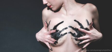 shemale blowjob onlyfans exclusive archive