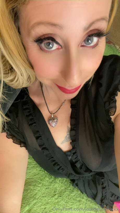 creampie onlyfans beautiful porn gallery