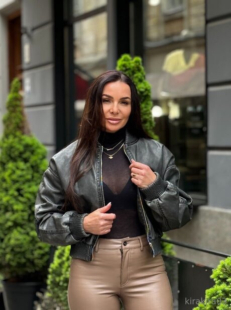 big tits skinny onlyfans perfect img