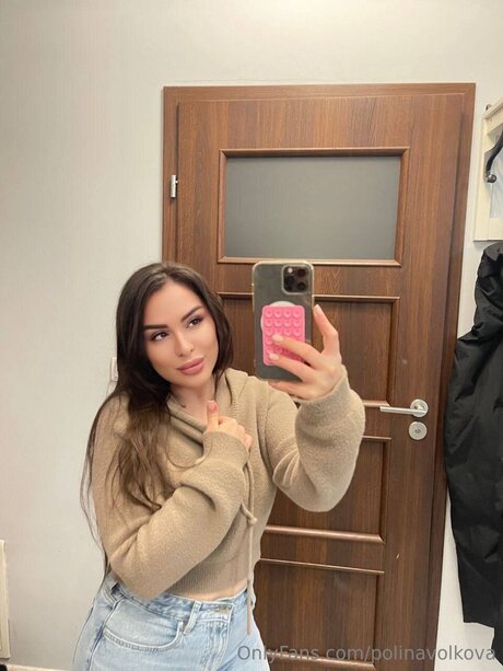 Valentinaaaaaaaaa pornstar high quality photo