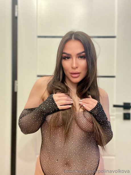 Valentinaaaaaaaaa naked pornstar pics