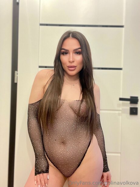 Valentinaaaaaaaaa pornstar hd pic