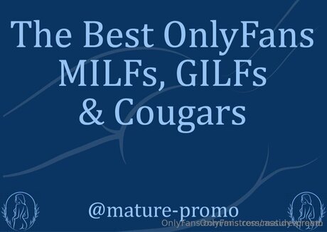 Mistresscassidyvcream xxx pornstar archive