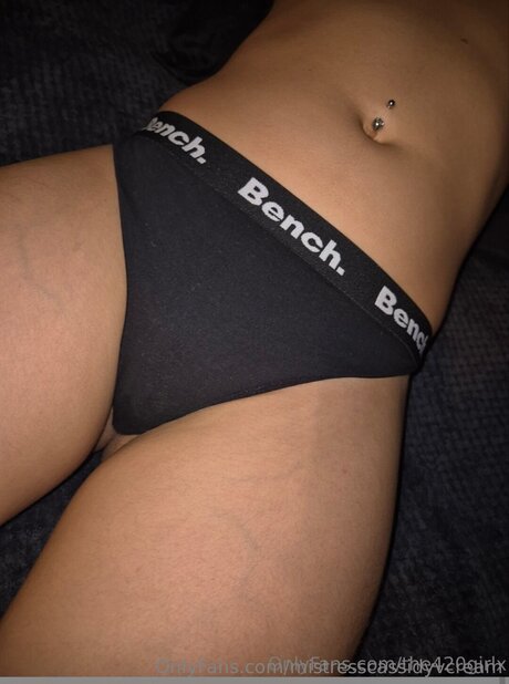 Mistresscassidyvcream star pornographic photo