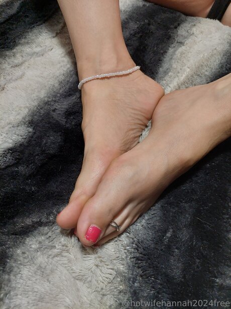 Hotwifehannah2024free high quality actress archive