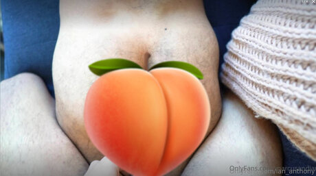 Ian Anthony top star img