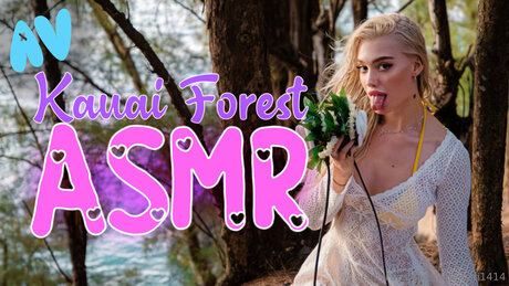 Whoisari1414 naked actress image