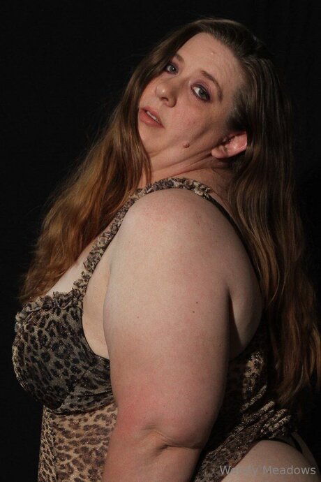 Justwendym porn model pictures