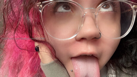 Babybunnie1966 adult actress images