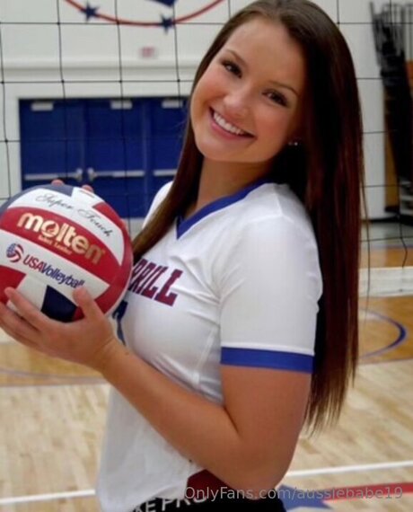 18 year old onlyfans hot sexy images