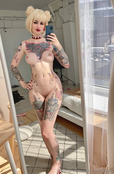 bikini fuck onlyfans hot sex images