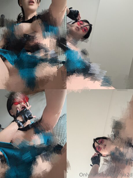 black onlyfans art xxx galleries