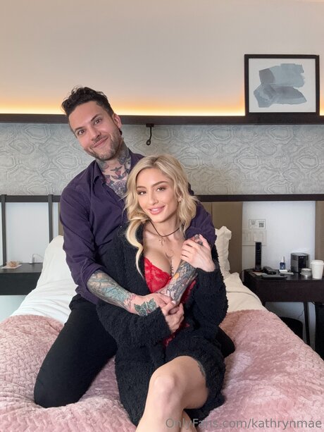 Kathrynmae free pornstar photo