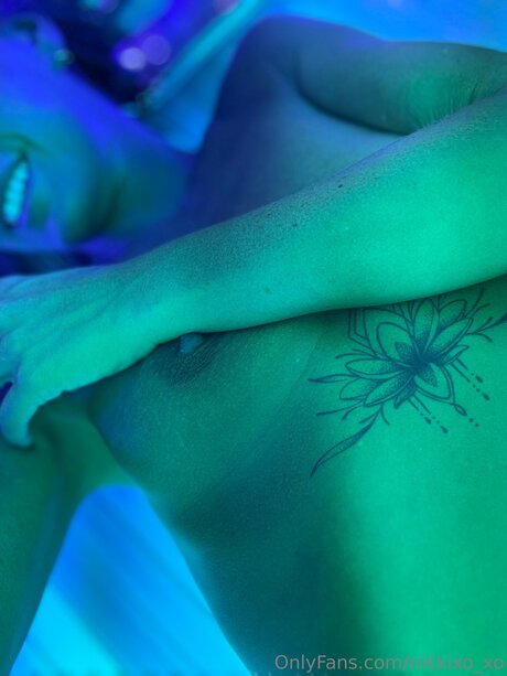 Nikkixo Xo perfect star gallery