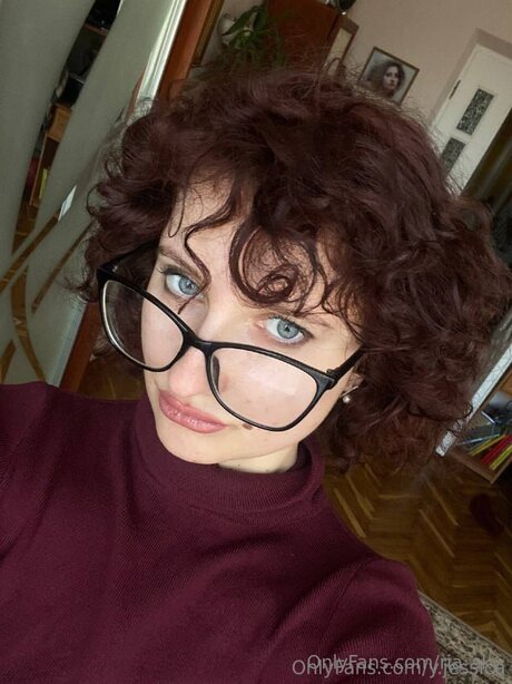 Ria Sky Profile photo