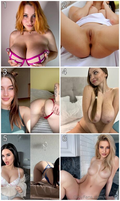 fitness ebony onlyfans xxx pic