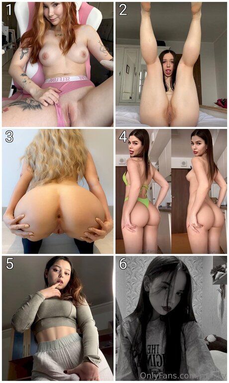 Ria Sky free actress img