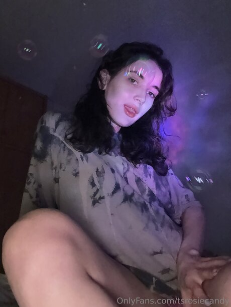 dripping wet pussy onlyfans hot photos