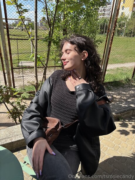 beautiful japanese onlyfans porn picture