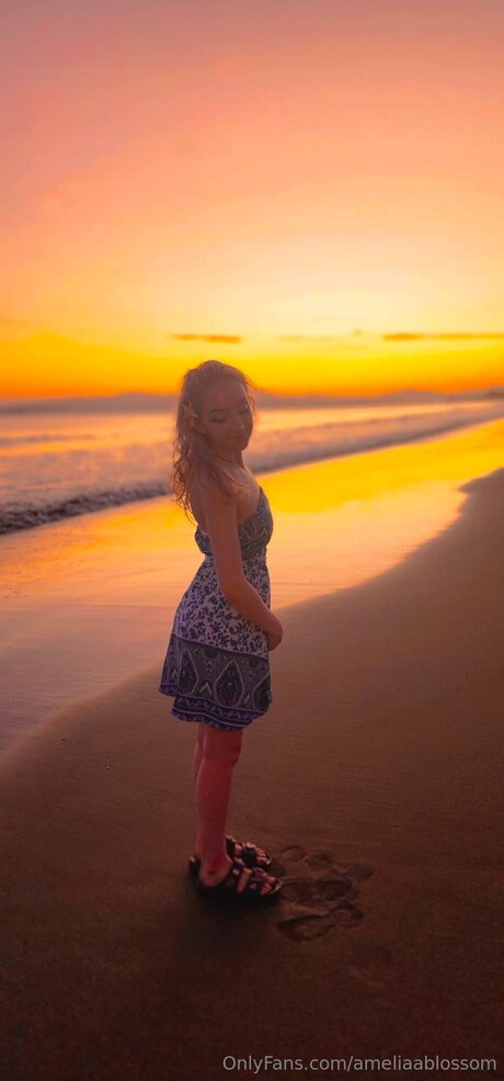 asian feet onlyfans beautiful nude photo