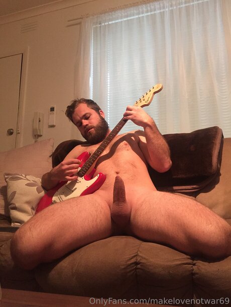 Makelovenotwar69 star beautiful images