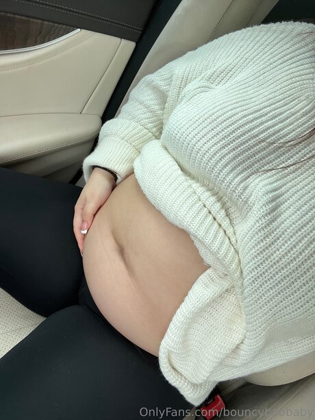 russian mom onlyfans beautiful porn images