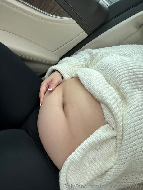 Bouncybaobaby nice pornstar galleries