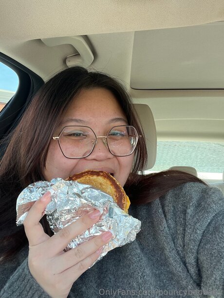 streamer onlyfans free sexy archive