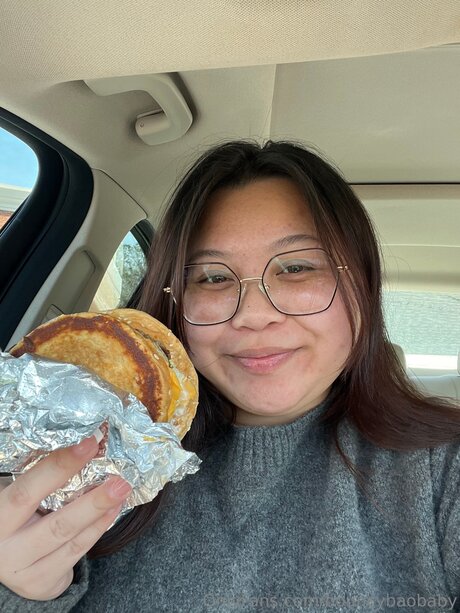 Bouncybaobaby hd pornstar pictures