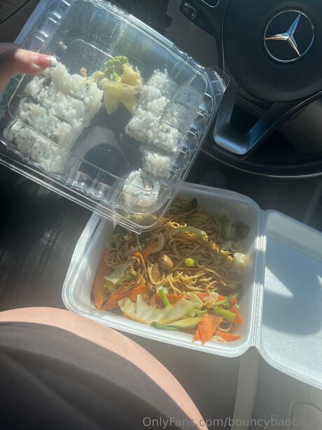 Bouncybaobaby high quality pornstar img