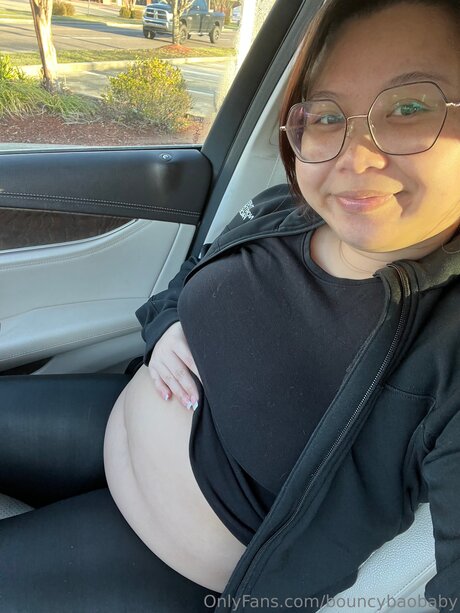 pool fuck onlyfans pornographic picture