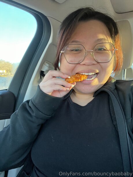 threesome asian onlyfans beautiful xxx img