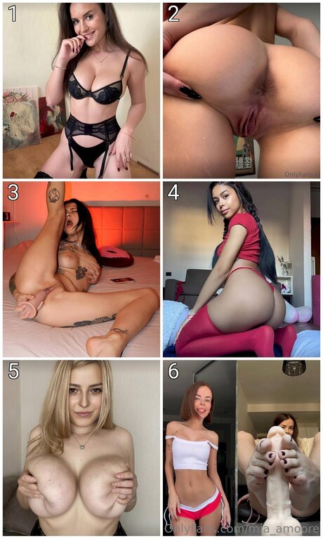 Mia Amoore pornstar perfect img