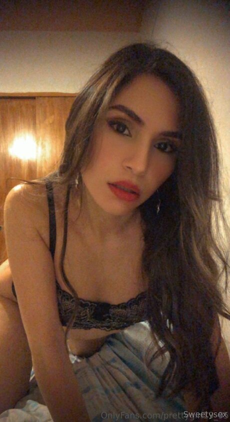 Sweetysex star image