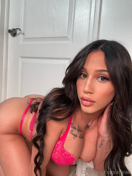 Ariirae best actress picture