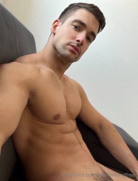 Blondekingfree beautiful actress archive