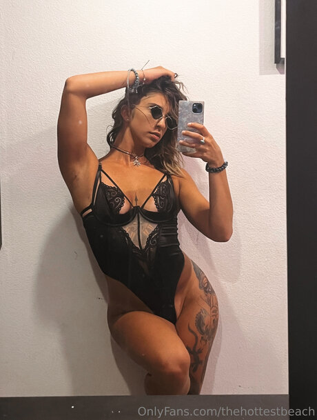 asian top onlyfans free porn pics