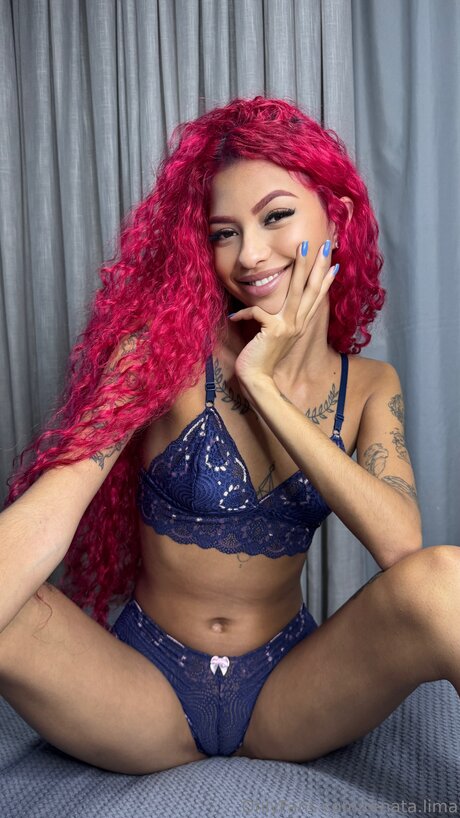 teen asian onlyfans beautiful nude pictures