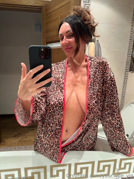 Your Wife Vip pornstar hot gallery