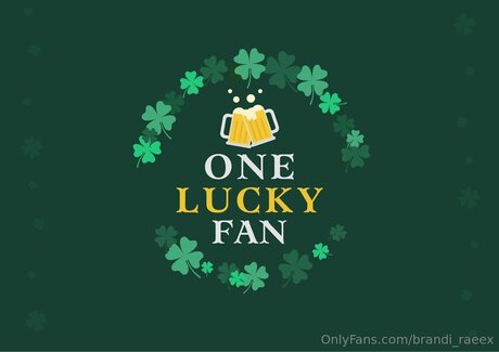 black cuckold onlyfans beautiful image