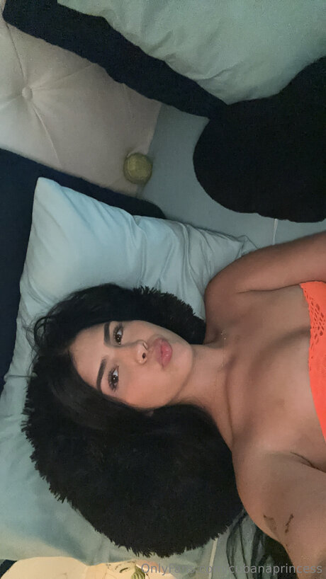 Cubanaprincess star pictures