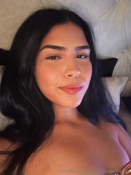 Cubanaprincess erotic actress archive