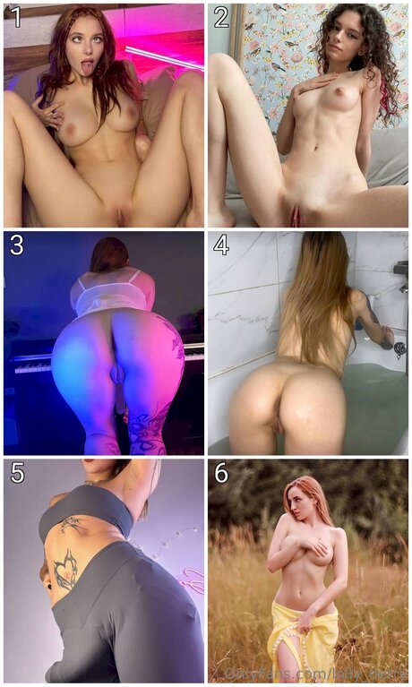 Lolly Derry star beautiful gallery