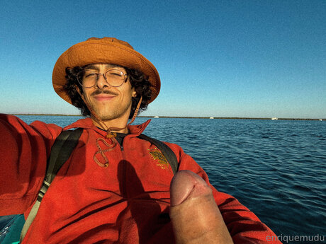 moms onlyfans nude picture