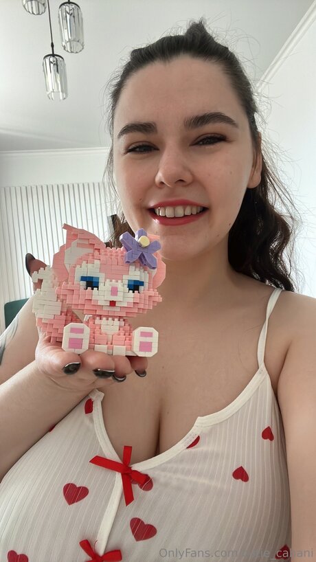 big cock onlyfans art xxx pictures